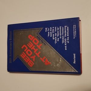 See You At The Top by Zig Ziglar